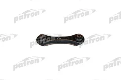 ����� �������� Patron PS5070 PS5070 ����