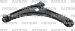 ����� �������� Patron PS5069L PS5069L ����