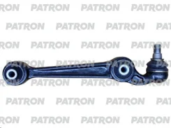 ����� �������� Patron PS5075 PS5075 ����