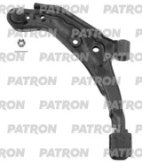 ����� �������� Patron PS5091L PS5091L ����