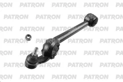 ����� �������� Patron PS5046L PS5046L ����