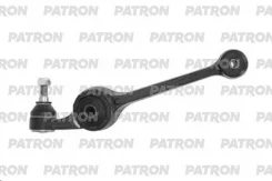 ����� �������� Patron PS5046R PS5046R ����
