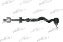 ���� ������� Patron PS2049R PS2049R ����