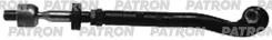 ���� ������� Patron PS2050R PS2050R ����