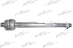 ���� ������� Patron PS2056 PS2056 ����