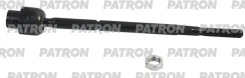 ���� ������� Patron PS2073 PS2073 ����