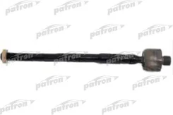 ���� ������� Patron PS2059 PS2059 ����