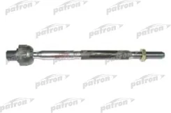 ���� ������� Patron PS2077 PS2077 ����