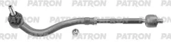 ���� ������� Patron PS2106L PS2106L ����