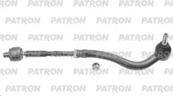 ���� ������� Patron PS2106R PS2106R ����