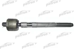 ���� ������� Patron PS2085 PS2085 ����