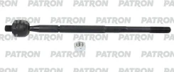 ���� ������� Patron PS2104L PS2104L ����