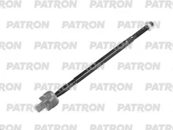 ���� ������� Patron PS2105 PS2105 ����