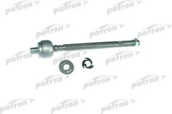 ���� ������� Patron PS2100 PS2100 ����
