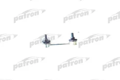 ���� ������������� Patron PS4079R PS4079R ����