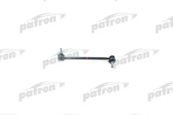 ���� ������������� Patron PS4138L PS4138L ����