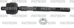 ���� ������� Patron PS2091 PS2091 ����