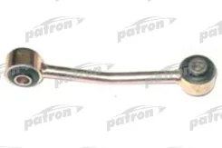 ���� ������������� Patron PS4075, �������� PS4075 ����