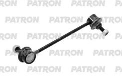 ���� ������������� Patron PS4081R PS4081R ����