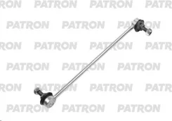 ���� ������������� Patron PS4083, �������� PS4083 ����