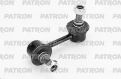 ���� ������������� Patron PS4086L PS4086L ����