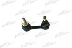���� ������������� Patron PS4080R PS4080R ����