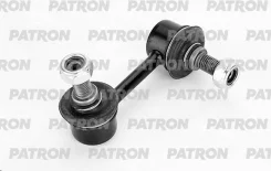 ���� ������������� Patron PS4086R PS4086R ����