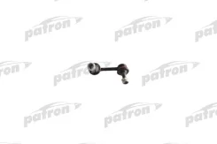 ���� ������������� Patron PS4087L PS4087L ����