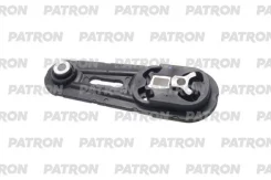 ����� ��������� Patron PSE30710 PSE30710 ����