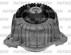 ����� ��������� Patron PSE30717 PSE30717 ����