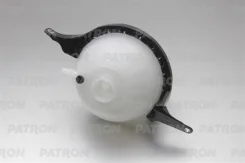 ����� �������������� ������� ���������� Patron P10-0077 P100077 ����