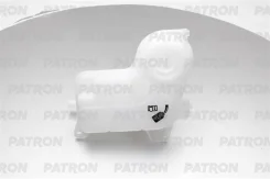 ����� �������������� ������� ���������� Patron P10-0090 P100090 ����