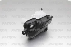 ����� �������������� ������� ���������� Patron P10-0098 P100098 ����