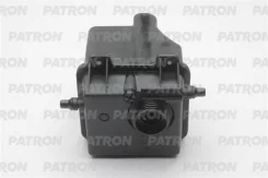 ����� �������������� ������� ���������� Patron P10-0104 P100104 ����