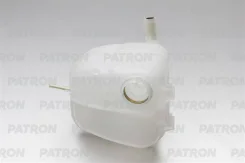 ����� �������������� ������� ���������� Patron P10-0124 P100124 ����