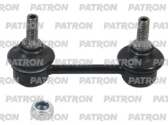 ���� ������������� Patron PS4091 PS4091 ����