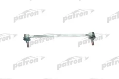���� ������������� Patron PS4093, �������� PS4093 ����