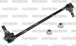 ���� ������������� Patron PS4092L PS4092L ����