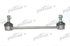 ���� ������������� Patron PS4101, �������� PS4101 ����