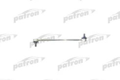 ���� ������������� Patron PS4094, �������� PS4094 ����