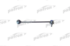 ���� ������������� Patron PS4103L PS4103L ����