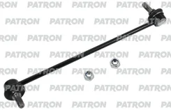 ���� ������������� Patron PS4106R PS4106R ����