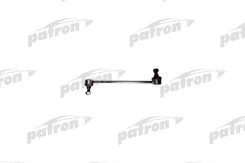 ���� ������������� Patron PS4099R PS4099R ����