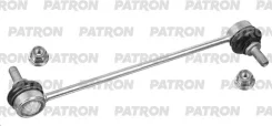 ���� ������������� Patron PS4111, �������� PS4111 ����