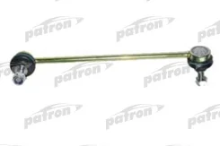 ���� ������������� Patron PS4115R PS4115R ����