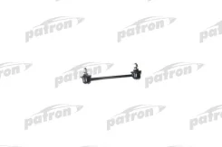 ���� ������������� Patron PS4102 PS4102 ����