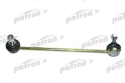 ���� ������������� Patron PS4115L PS4115L ����