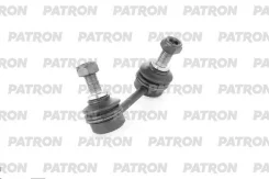 ���� ������������� Patron PS4118R PS4118R ����