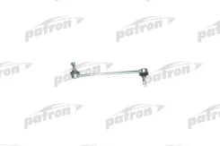 ���� ������������� Patron PS4121, �������� PS4121 ����