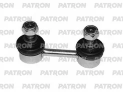 ���� ������������� Patron PS4127, �������� PS4127 ����